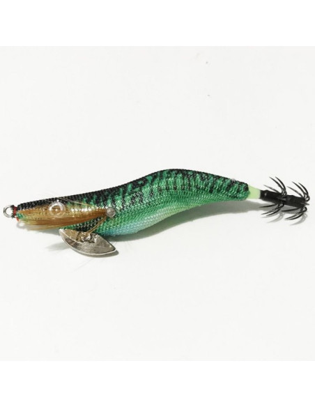 Williamson Killex 2.5 XAGRSL